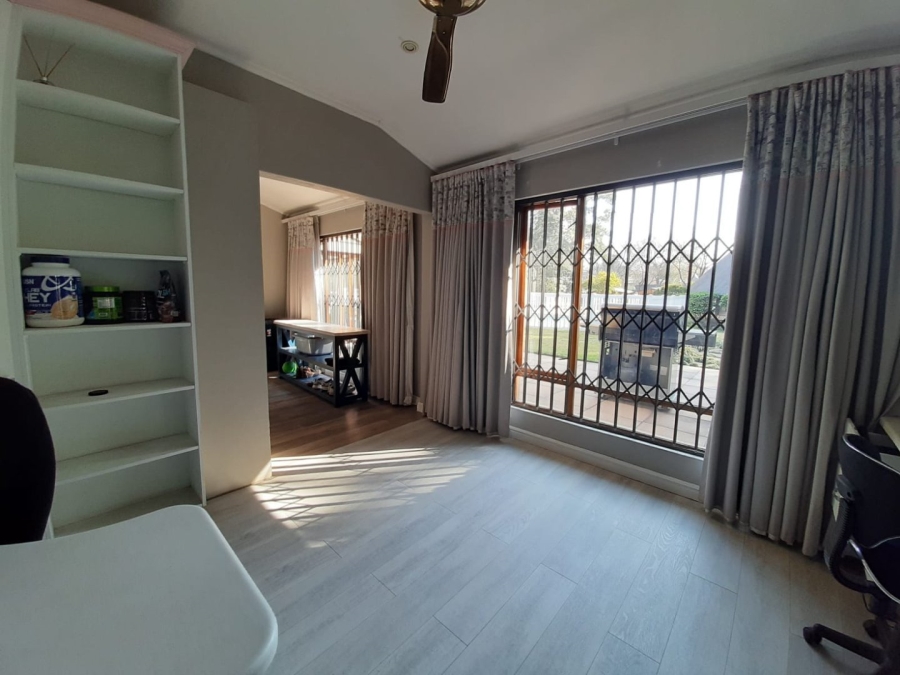 3 Bedroom Property for Sale in Sasolburg Free State